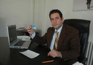 Öğrenci olmasa akıllı kart kullanan yok..